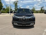 Used 2019 Honda Ridgeline RTL-E image 2