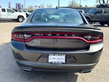 Used 2017 Dodge Charger SXT w/ AWD Plus Group image 5