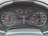 Used 2024 Chevrolet Malibu LT image 6