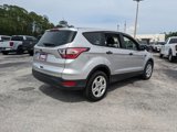 Used 2017 Ford Escape S image 5