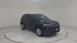 New 2025 Jeep Compass Latitude image 3