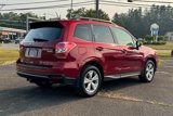Used 2015 Subaru Forester 2.5i Limited image 3