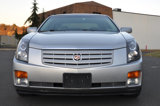 Used 2007 Cadillac CTS 3.6 w/ 3.6L V6 Luxury Package image 4