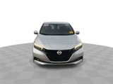 Used 2023 Nissan Leaf SV Plus image 3