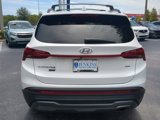 Used 2023 Hyundai Santa Fe XRT image 5