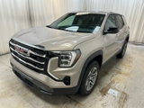 New 2026 GMC Terrain Elevation image 3