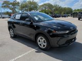 New 2025 Dodge Hornet GT image 2