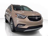 Used 2018 Buick Encore Sport Touring w/ Safety Package image 4