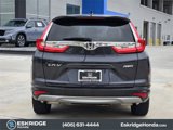 Used 2018 Honda CR-V EX-L image 6