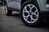 New 2025 Jeep Compass Sport image 2