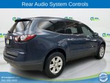 Used 2013 Chevrolet Traverse LT image 5