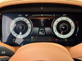 New 2024 Aston Martin DB12 Convertible image 6