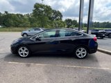 Certified 2018 Chevrolet Cruze Premier w/ Enhanced Convenience Package image 2