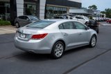Used 2013 Buick LaCrosse Leather image 3