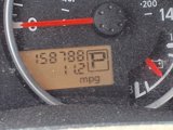 Used 2005 Nissan Pathfinder XE image 5