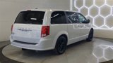 Used 2020 Dodge Grand Caravan GT image 5