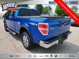 Used 2009 Ford F150 XLT image 5