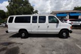 Used 2003 Ford E-350 and Econoline 350 XL image 3