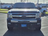 Used 2011 Chevrolet Silverado 1500 LT w/ All-Star Edition image 2