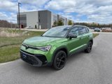 New 2025 Volkswagen Taos SE image 3