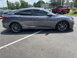 Used 2019 Honda Civic EX image 5