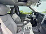 Used 2014 Honda Ridgeline RTL image 6