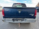 Used 2006 Dodge Ram 1500 Truck Laramie image 4