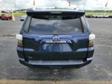 Used 2015 Toyota 4Runner SR5 image 4