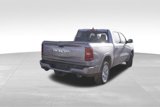 New 2025 RAM 1500 Big Horn image 3