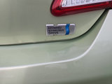 Used 2008 Toyota Camry Hybrid image 6