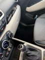 Used 2023 Hyundai Venue Limited w/ Cargo Package image 6