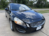 Used 2012 Volvo S60 T5 image 2