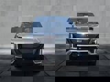 New 2026 Cadillac Vistiq Luxury image 3