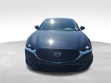 Used 2021 MAZDA CX-30 AWD 2.5 S w/ Select Package image 2
