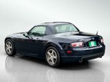 Used 2008 MAZDA MX-5 Miata Grand Touring w/ Premium Pkg image 6