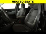 Used 2022 Chevrolet TrailBlazer LT w/ Convenience Package image 4
