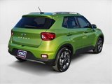 Used 2024 Hyundai Venue SEL image 5