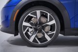 New 2025 MINI Cooper 2-Door Hardtop image 2