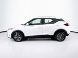 Used 2024 Nissan Kicks SV image 4