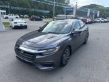 Used 2020 Honda Insight Touring image 6