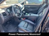 Used 2021 Nissan Rogue SV w/ Premium Package image 4