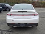 Used 2020 Lincoln MKZ image 6