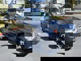 Used 2012 Subaru Forester 2.5X w/ Alloy Wheel Pkg image 3