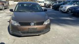 Used 2014 Volkswagen Jetta S image 3