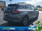 Used 2023 Ford Escape ST-Line image 5