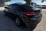Used 2018 Hyundai Elantra SEL image 4