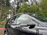 Used 2019 Ford Explorer XLT w/ Equipment Group 201A image 3