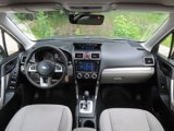 Used 2018 Subaru Forester 2.5i Premium w/ All-Weather Package image 4