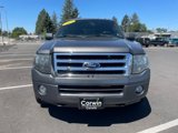 Used 2014 Ford Expedition Limited w/ Equipment Group 301A image 6