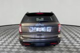 Used 2015 Ford Explorer Limited image 5